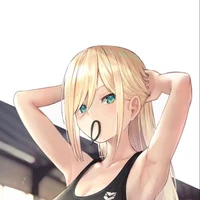 Iasmin