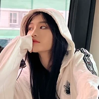 จันทร์เอล