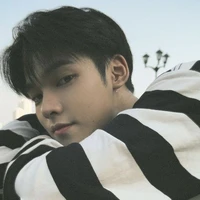 จันทร์เจ้า