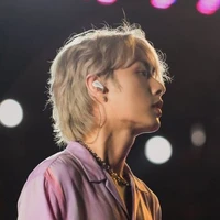 แสงเหนือ