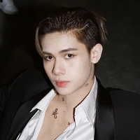 แดนเหนือ