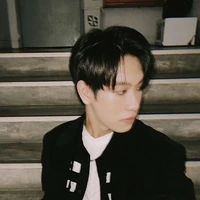 ทิศเหนือ