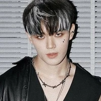 แสนเหนือ