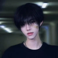 คีย์