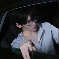 ไรก็{พ.อ}💦