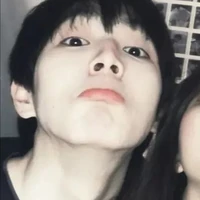 อาม{เพื่อน น.อ}🍭
