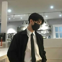 คริส(พระเอก)​