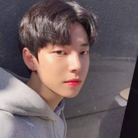 เจ(เพื่อนนายเอก)​