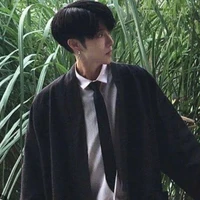 ติว(เพื่อนพระเอก)​
