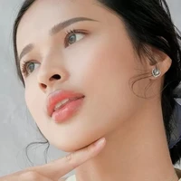 Paula andreas