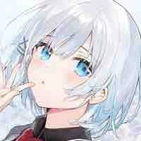 ชินาซึกาวะ อาเซมิ(นางเอก)