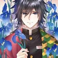 โทมิโอกะ กิยู