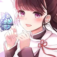 ซึยูริ คานาโอะ