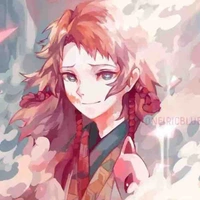 ซาบิโตะ(วิญญาณ)