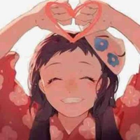 มาโคโมะ(วิญญาณ)