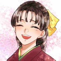 ซึทาโกะ(วิญญาณ)