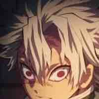 ชินาซึกาวะ  ซาเนมิ