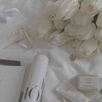 ตปก.หญิง