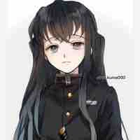 มุอิจิโร่
