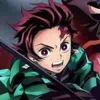 ทันจิโร่