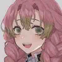 มิตซึริ