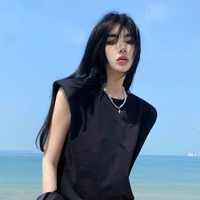 เมล