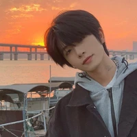 มาร์ค