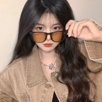 เพื่อนเมล