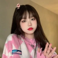 โม(เพื่อนนางเอก)