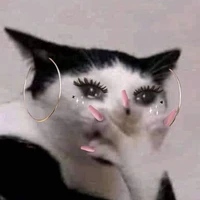แอดคนตอแหลเอง
