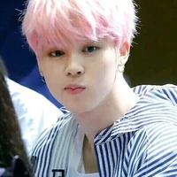 min chimmy