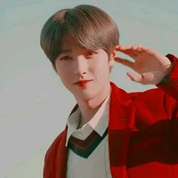 renjun