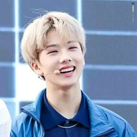 jisung