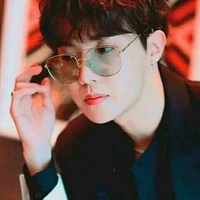 jung hoseok