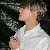 jeno