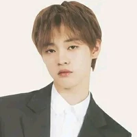 chenle