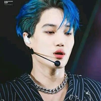 jongin