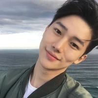 เฟรม(เพื่อนพระเอก)