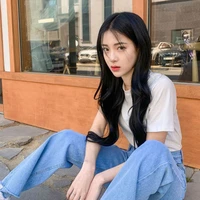 ขวัญ