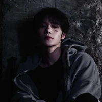 ราฟ/พระเอก