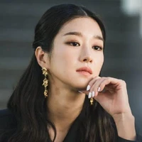 มณี