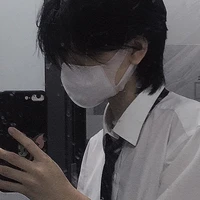 เควิน