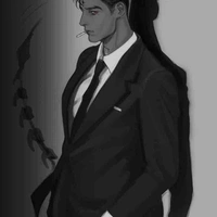 เต(การ์ดคนสนิท)