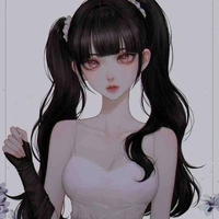 หวาน[เจ้าของผับ]
