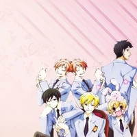 ทุกคนในโฮสคลับ