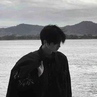คีย์(พอ.)