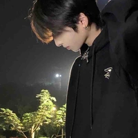 พอ.ทั้ง3