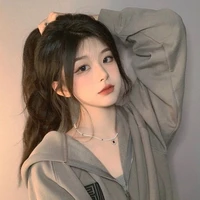 มิลิน(เพื่อน น.อ)