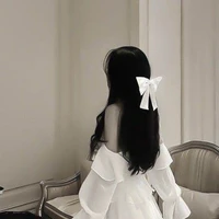 กอหญ้า(นางเอก)