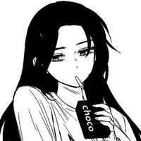 ออม🍙